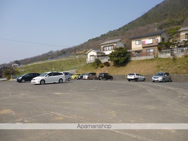ココモタウン1番館のその他写真