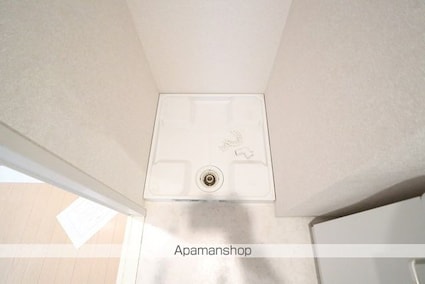 東京都立川市錦町１丁目[1DK/32.86m2]の内装5