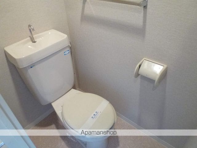 SUNVALLEY南草津の内装写真