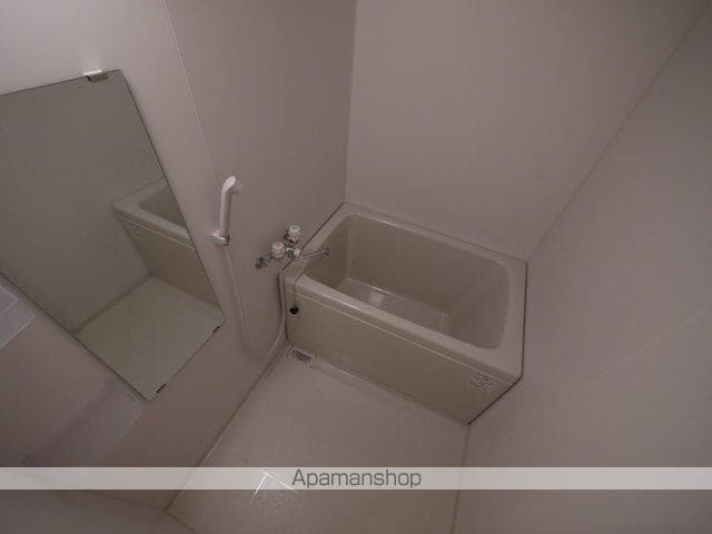 エクセル新大阪の内装写真