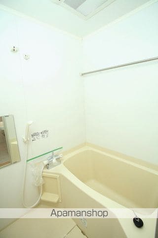 ラナップスクエア南森町NEXT STAGEの内装写真