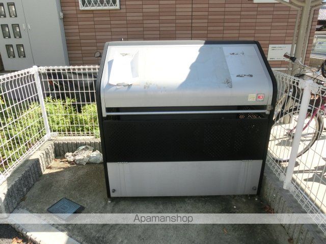 ラフィネのその他写真