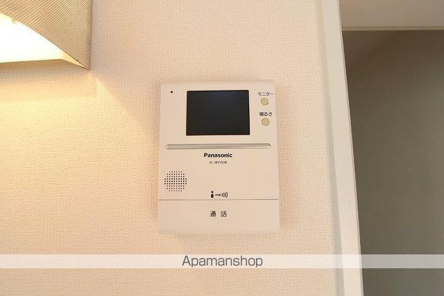 ASHIYAVIVID観光町の内装写真
