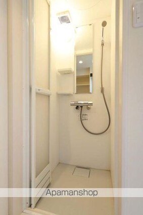 東京都練馬区桜台５丁目[1R/12.18m2]のその他内装9