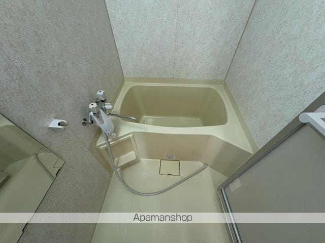 リレイション３ 102 ｜ 北海道釧路市星が浦大通３丁目6-54（賃貸アパート1LDK・1階・39.74㎡） その7