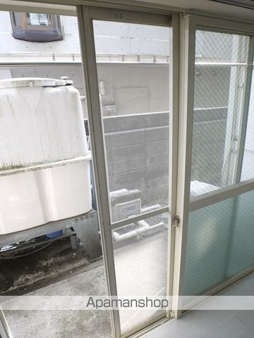 アミュズメント大和町第2の周辺写真