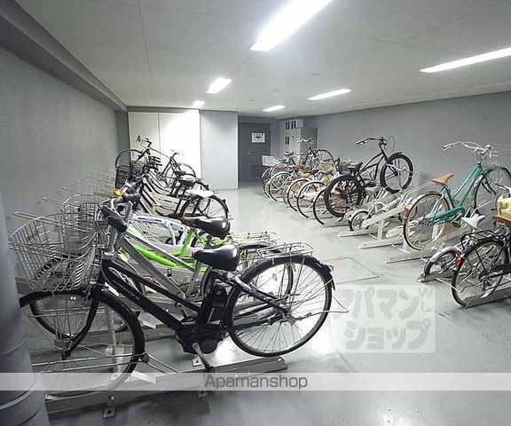 イーグルコート京都錦小路のその他写真