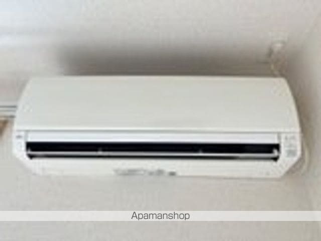 ヴィラージュ新木屋瀬の内装写真
