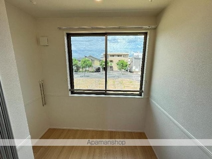 ルミエール[2LDK/55.54m2]の内装1