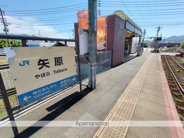 リ-ベスフロイラインの周辺写真