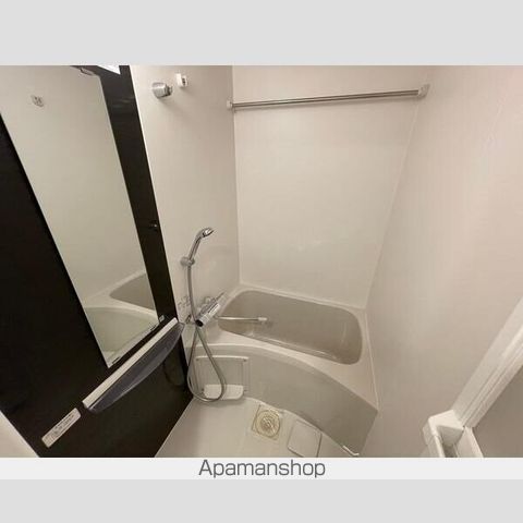 エスリードレジデンス大阪天王寺の内装写真