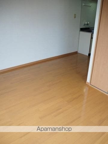 エヌハイツ清水の内装写真