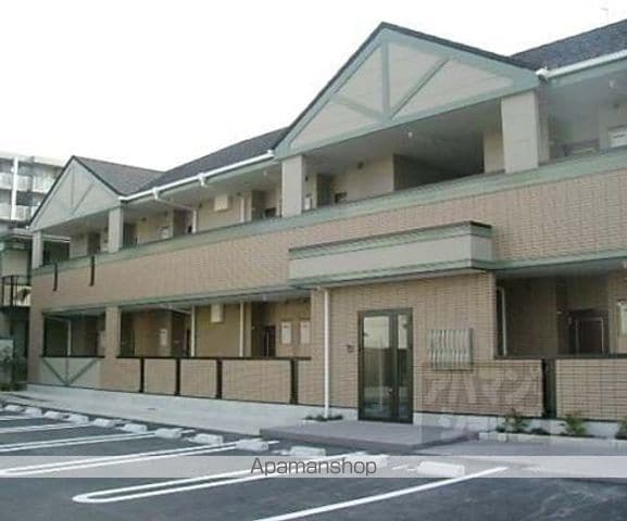 リフティ西塩小路
