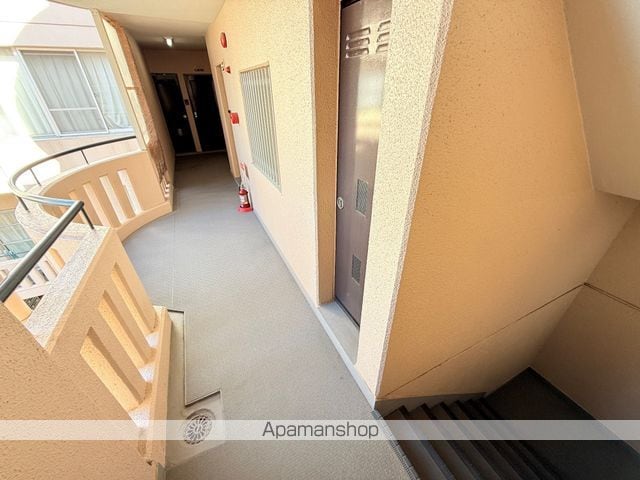シティライフ北中のその他写真