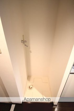 メインステージ神田駅前[1K/23.64m2]のその他設備