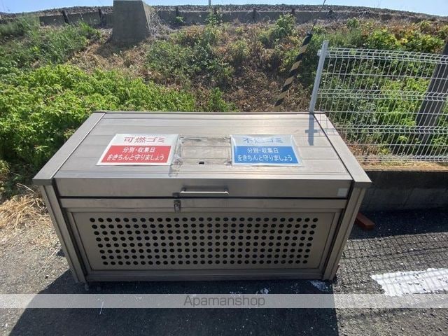 グランドステータス西宝町のその他写真