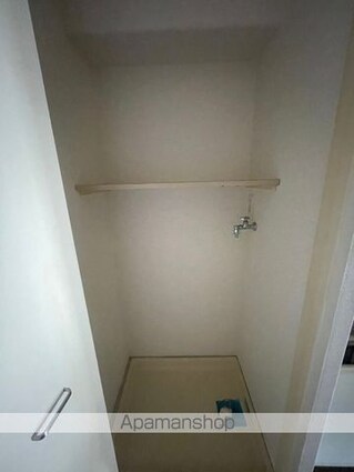 ラ・パルフェ・ド・フィネス[1K/21m2]のその他設備