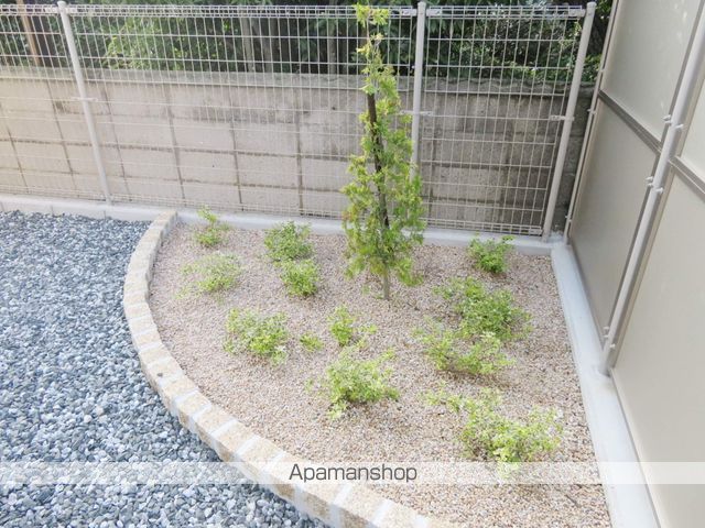 エメロード北竜王 Aのその他写真