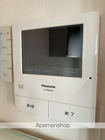 【赤堤戸建の写真】