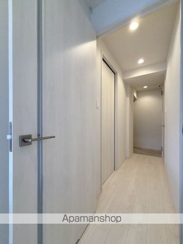 スプランディッドTAMATUKURIの内装写真