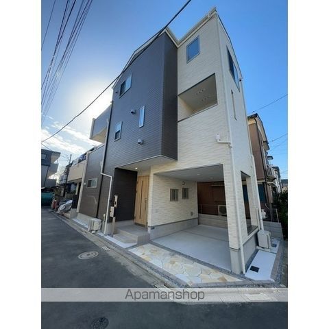 Kolet金町06