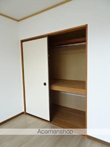 エクセル駿河台の内装写真