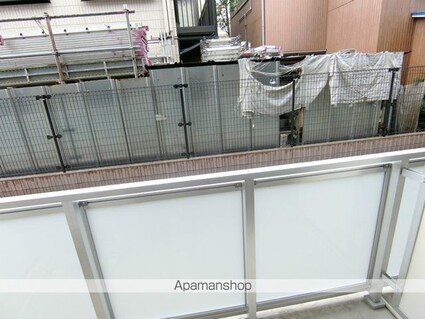 リブリ・Ｃａｓａ　Ｃａｍｉｎｏ横浜鶴見[1K/26.08m2]のその他内装6