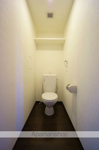 アペゼミマナの内装写真