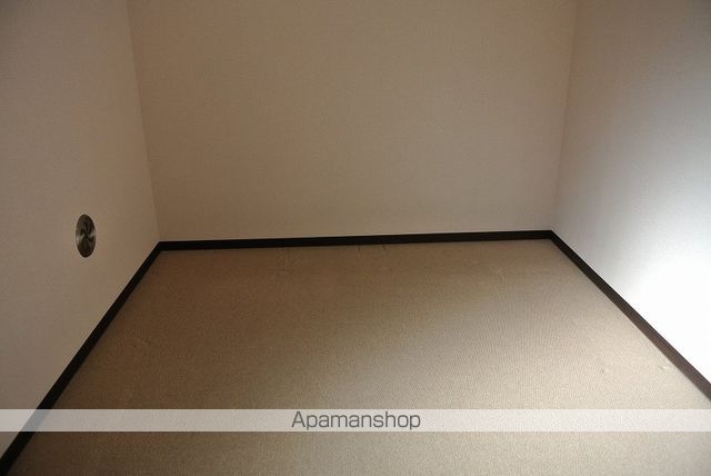 レオネクスト四季の風の内装写真