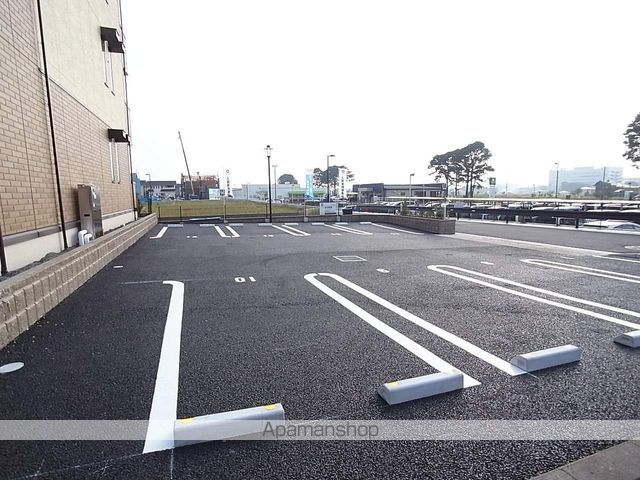 ゼピュロス学園の森 Kのその他写真