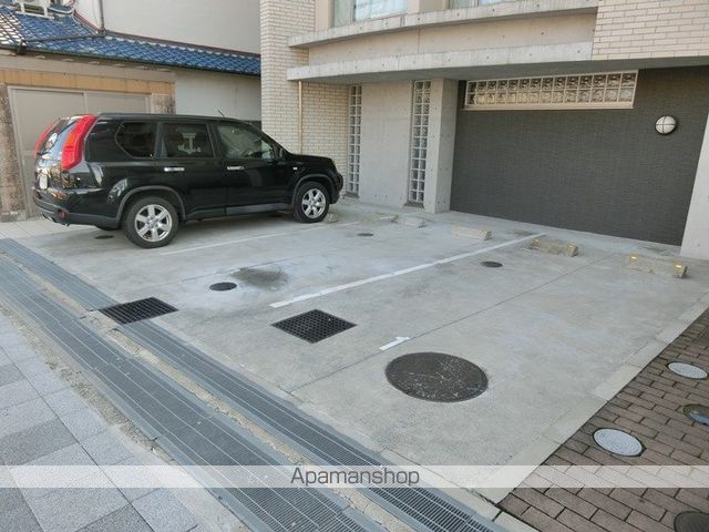 CASA MIAのその他写真