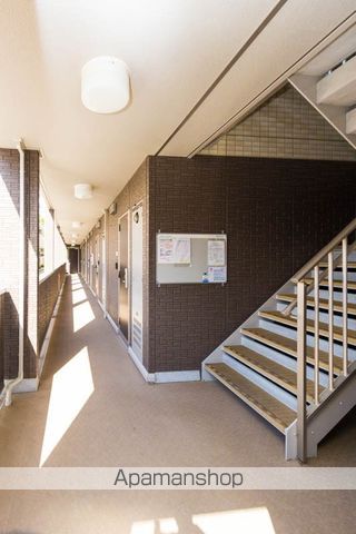 RIOくるまのその他写真