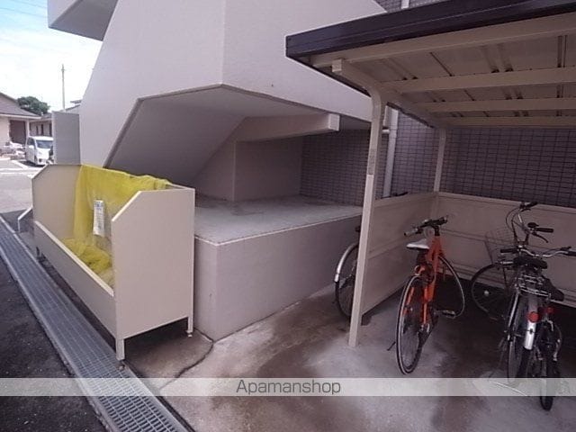 コートビレッジ渡瀬のその他写真