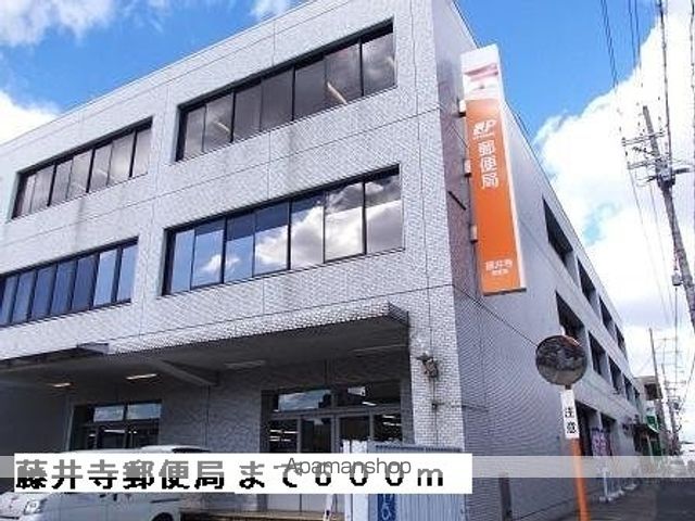 アンナプルナの周辺写真