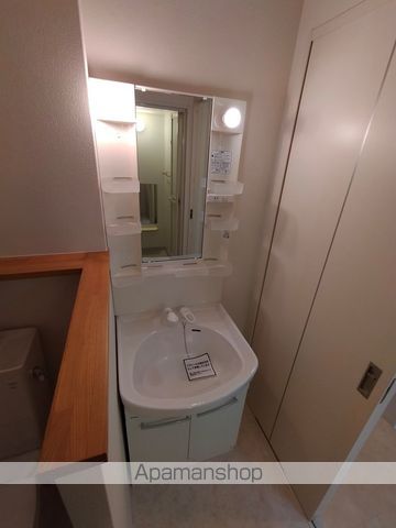 ディアコート西宮北口の内装写真