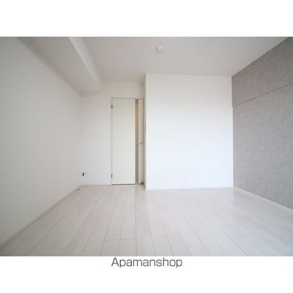 プレール・ドゥーク赤塚[1K/25.22m2]のその他部屋・スペース