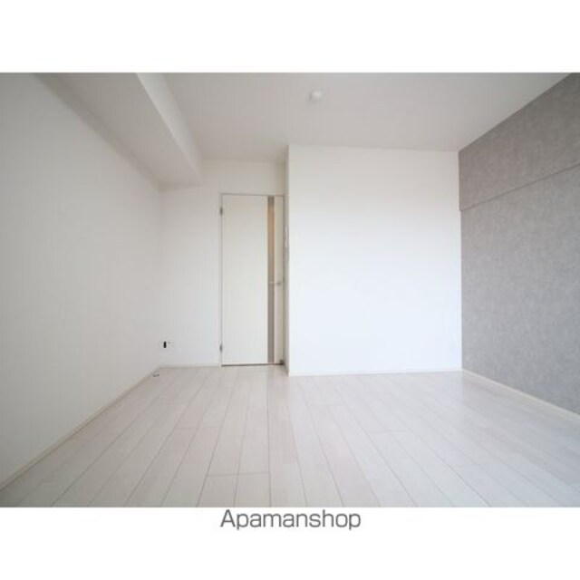 プレール・ドゥーク赤塚[1K/25.22m2]のその他部屋・スペース