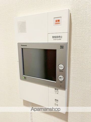 KDXレジデンス横濱紅葉坂の内装写真