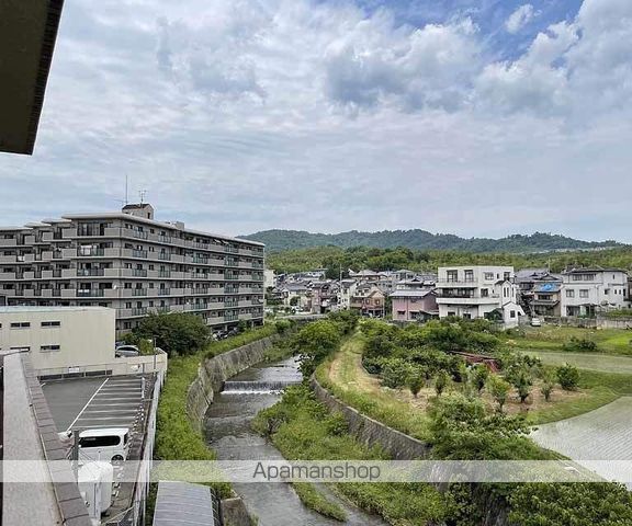 シャルレ1番館のその他写真