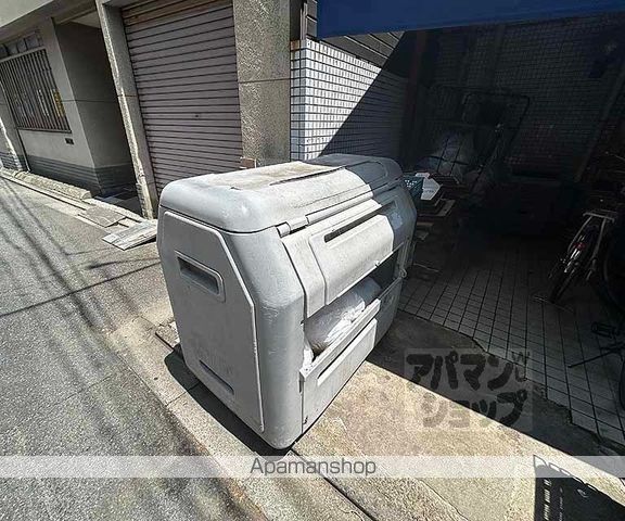 アーバン出町のその他写真