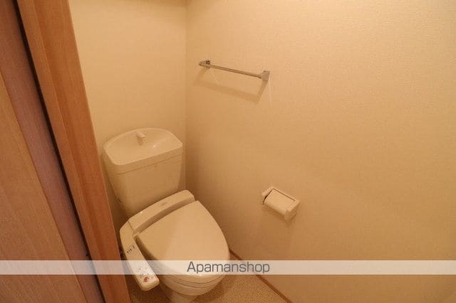 ベルコモンズの内装写真