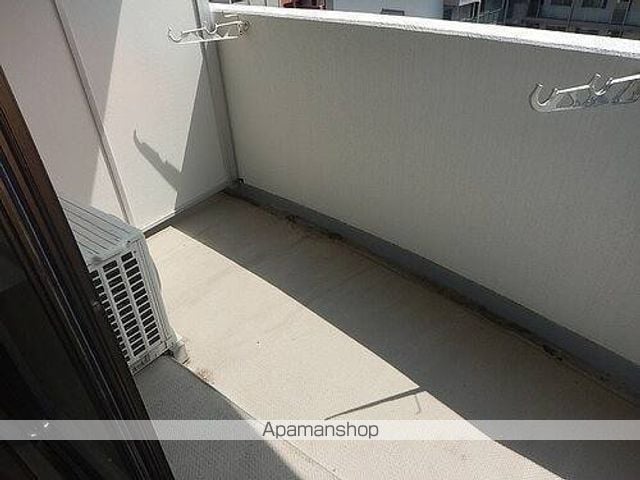 ライオンズマンション天神南の内装写真