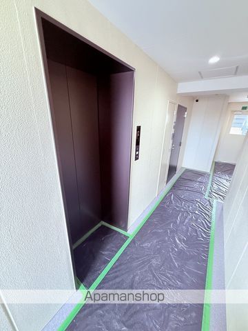 GARDEN HILLS守口のその他写真