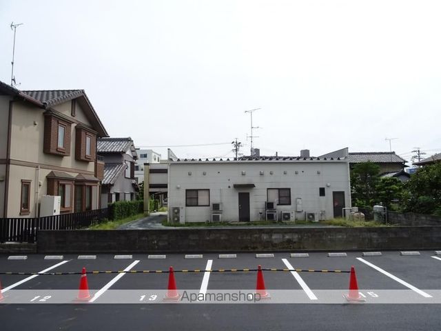 グランストーク北浦のその他写真