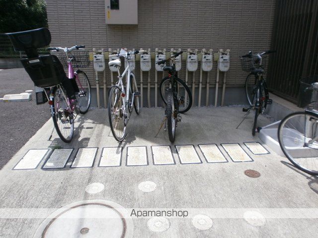 メゾンANEのその他写真