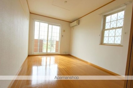 カルム・シェソワ[2DK/44.67m2]の内装3