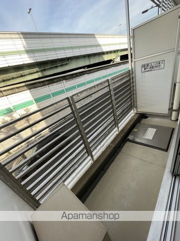 U RESIDENCE弁天町のその他写真