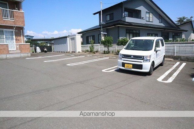 エトワールのその他写真