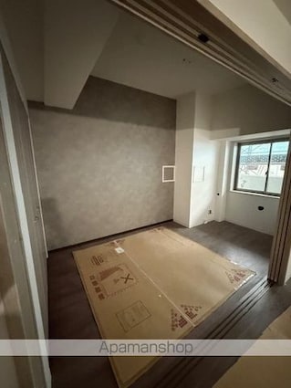 Ｂｌａｎｃｈｅ船橋本町[2LDK/63.59m2]のその他部屋・スペース
