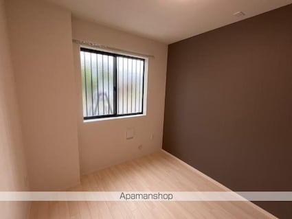 長野県飯田市松尾上溝[2LDK/50.02m2]の内装9